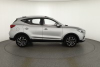 MG ZS 1.0 T-GDI Luxury Aut.