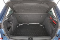Skoda Kamiq 1.0 TSI Drive 125