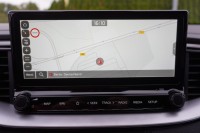 Kia cee'd Sporty Wagon Ceed SW 1.4 T GDI GT-Line