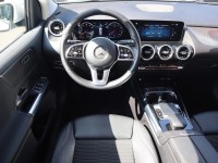 Mercedes-Benz B 250 B250 Progressive