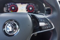 Skoda Kamiq 1.0TSI DSG Monte Carlo Pano