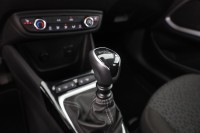 Opel Crossland 1.2 Edition