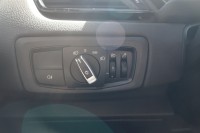 BMW 218 i Advantage