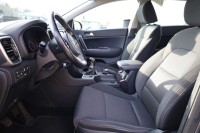 Kia Sportage 1.6 GDI