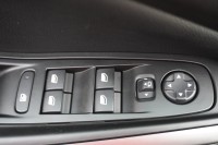 Opel Grandland 1.2 GS Line Aut.