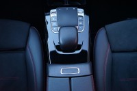 Mercedes-Benz CLA 180 Shooting Brake AMG-Line 7G-DCT