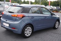 Hyundai i20 1.2 Trend