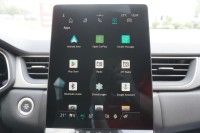 Renault Captur TCe 90