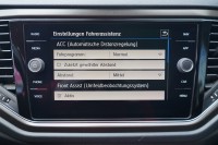 VW T-Roc 1.5 TSI DSG Style