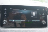 Skoda Kamiq 1.0 TSI