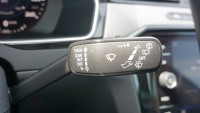 VW Passat Variant 1.5 TSI Highline