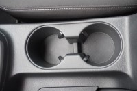 Kia cee'd Sporty Wagon Ceed SW 1.5 T-GDI