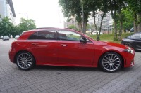 Mercedes-Benz A 250 A250 AMG Line
