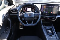 Cupra Formentor 2.0 TSI DSG VZ 4Drive