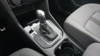 VW Golf Sportsvan 1.4 TSI DSG Allstar