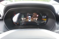 MG ZS 1.5 VTi-Tech Comfort