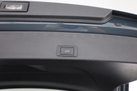 Cupra Terramar 1.5 eTSI DSG