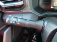Dacia Duster Journey Hybrid 155 Aut.