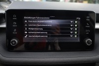 Skoda Fabia 1.0 MPI