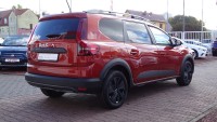 Dacia Jogger TCe 110