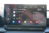 Cupra Formentor 1.4 e-HYBRID OPF