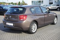 BMW 116 i