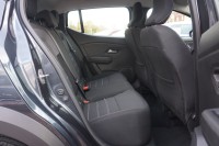 Dacia Sandero Stepway 1.0 TCE Expression