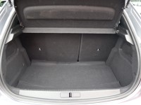Peugeot 208 GT-Line PureTech 100 Aut.