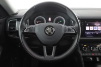 Skoda Kodiaq 2.0 TDI DSG Style