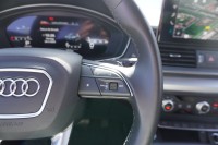 Audi Q5 Sportback S-Line 45 TFSI quattro s-tronic