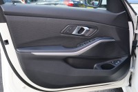 BMW 330 e Advantage