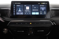 MG MG3 1.5 Comfort