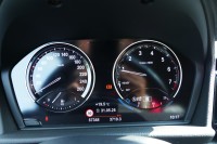 BMW 216 Gran Tourer 2er - 216i