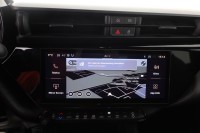 Alfa Romeo Junior Ibrida Speciale 1.2 VGT