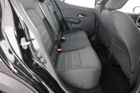 Dacia Sandero Stepway TCe 90 Aut.