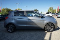 Mitsubishi Space Star 1.2 Edition 100+
