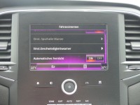 Renault Megane IV Grandtour 1.2 TCe Limited EDC
