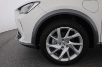 Cupra Formentor 1.4 e-Hybrid DSG