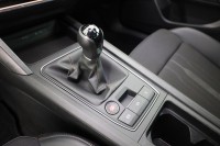 Cupra Leon ST 1.5 TSI