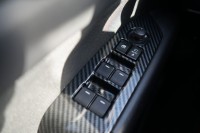 Mazda CX-5 SKYACTIV-G