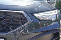 Seat Arona FR 1.5 TSI DSG Facelift