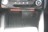 Ford Kuga 1.5 EB ST-Line Aut.