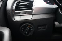 Skoda Fabia 1.2 Ambition