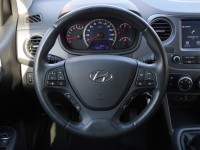 Hyundai i10 1.0 Trend