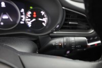 Mazda CX-30 2.0 SKYACTIV-G