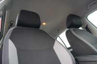 Skoda Rapid Spaceback 1.0 Ambition