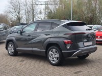 Hyundai Kona 1.0T-GDI Aut.