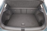 VW T-Roc 1.5 TSI DSG