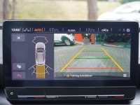 Cupra Formentor VZ 2.0 TSI 4Drive DSG