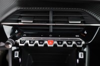 Peugeot 2008 1.2 PureTech